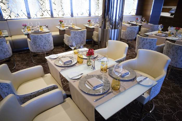 Celebrity Cruises, Millenium Class, Luminae, Copyrights - CEL 4.jpg